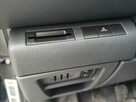Peugeot 5008 Zadbany*Po serwisie - 14