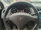 Peugeot 5008 Zadbany*Po serwisie - 15