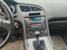 Peugeot 5008 Zadbany*Po serwisie - 16