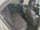 Fiat 500x Jak nowy* 1,4 turbo* Skóra - 15