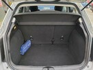 Fiat 500x Jak nowy* 1,4 turbo* Skóra - 16