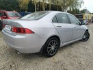 Honda Accord Automat* Zadbana*Model 2005 - 2