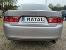 Honda Accord Automat* Zadbana*Model 2005 - 3