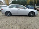 Honda Accord Automat* Zadbana*Model 2005 - 8