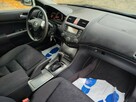 Honda Accord Automat* Zadbana*Model 2005 - 10