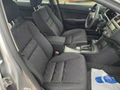 Honda Accord Automat* Zadbana*Model 2005 - 11