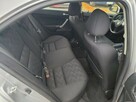 Honda Accord Automat* Zadbana*Model 2005 - 12