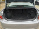 Honda Accord Automat* Zadbana*Model 2005 - 13