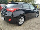 Hyundai i30 Tylko 87.000km!!* Jak nowy*Parktronik - 2