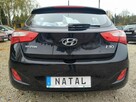 Hyundai i30 Tylko 87.000km!!* Jak nowy*Parktronik - 3