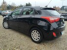 Hyundai i30 Tylko 87.000km!!* Jak nowy*Parktronik - 4