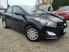 Hyundai i30 Tylko 87.000km!!* Jak nowy*Parktronik - 5