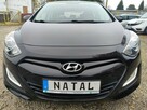 Hyundai i30 Tylko 87.000km!!* Jak nowy*Parktronik - 6