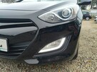 Hyundai i30 Tylko 87.000km!!* Jak nowy*Parktronik - 7