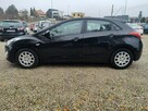 Hyundai i30 Tylko 87.000km!!* Jak nowy*Parktronik - 9
