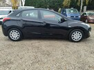 Hyundai i30 Tylko 87.000km!!* Jak nowy*Parktronik - 10