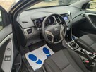 Hyundai i30 Tylko 87.000km!!* Jak nowy*Parktronik - 11