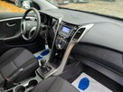 Hyundai i30 Tylko 87.000km!!* Jak nowy*Parktronik - 12