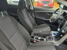 Hyundai i30 Tylko 87.000km!!* Jak nowy*Parktronik - 13