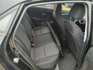 Hyundai i30 Tylko 87.000km!!* Jak nowy*Parktronik - 14