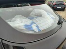 Hyundai i30 Tylko 87.000km!!* Jak nowy*Parktronik - 15