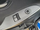 Hyundai i30 Tylko 87.000km!!* Jak nowy*Parktronik - 16