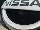 Nissan Juke Nismo RS *Navi Kamery 360 Full * 218 PS - 9