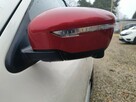 Nissan Juke Nismo RS *Navi Kamery 360 Full * 218 PS - 10