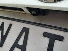 Nissan Juke Nismo RS *Navi Kamery 360 Full * 218 PS - 12