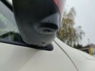 Nissan Juke Nismo RS *Navi Kamery 360 Full * 218 PS - 13