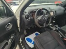 Nissan Juke Nismo RS *Navi Kamery 360 Full * 218 PS - 15