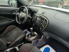 Nissan Juke Nismo RS *Navi Kamery 360 Full * 218 PS - 16