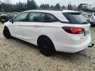 Opel Astra Super stan* Koła zimowe* Bezwypadek - 4