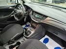 Opel Astra Super stan* Koła zimowe* Bezwypadek - 12
