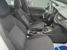 Opel Astra Super stan* Koła zimowe* Bezwypadek - 13