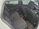 Opel Astra Super stan* Koła zimowe* Bezwypadek - 14