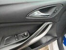 Opel Astra Super stan* Koła zimowe* Bezwypadek - 15