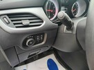Opel Astra Super stan* Koła zimowe* Bezwypadek - 16