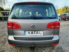 Volkswagen Touran Navi* Super stan - 3