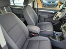 Volkswagen Touran Navi* Super stan - 13