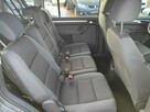 Volkswagen Touran Navi* Super stan - 14