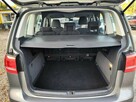 Volkswagen Touran Navi* Super stan - 15