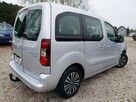 Peugeot Partner Przebieg tylko 147.000km!* Zadbany* Skrzydełka - 2