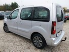 Peugeot Partner Przebieg tylko 147.000km!* Zadbany* Skrzydełka - 4
