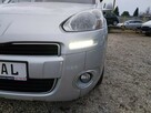 Peugeot Partner Przebieg tylko 147.000km!* Zadbany* Skrzydełka - 7