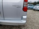 Peugeot Partner Przebieg tylko 147.000km!* Zadbany* Skrzydełka - 8