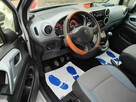 Peugeot Partner Przebieg tylko 147.000km!* Zadbany* Skrzydełka - 10