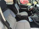Peugeot Partner Przebieg tylko 147.000km!* Zadbany* Skrzydełka - 12