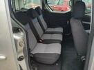 Peugeot Partner Przebieg tylko 147.000km!* Zadbany* Skrzydełka - 13
