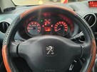 Peugeot Partner Przebieg tylko 147.000km!* Zadbany* Skrzydełka - 14